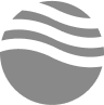 Protected Area Logistics